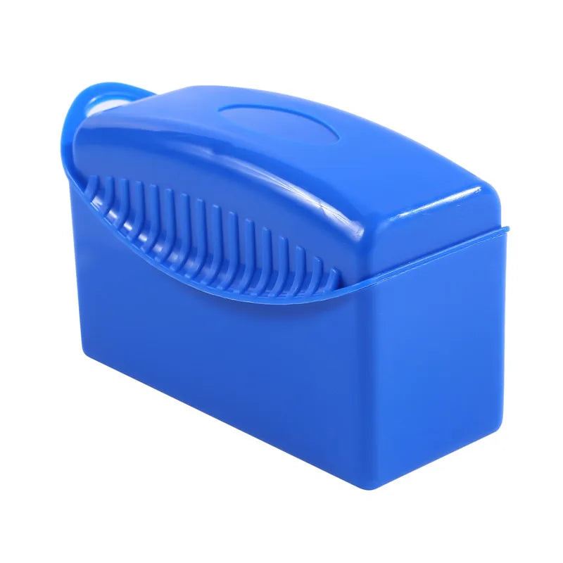 Car Wheel Polishing Brush