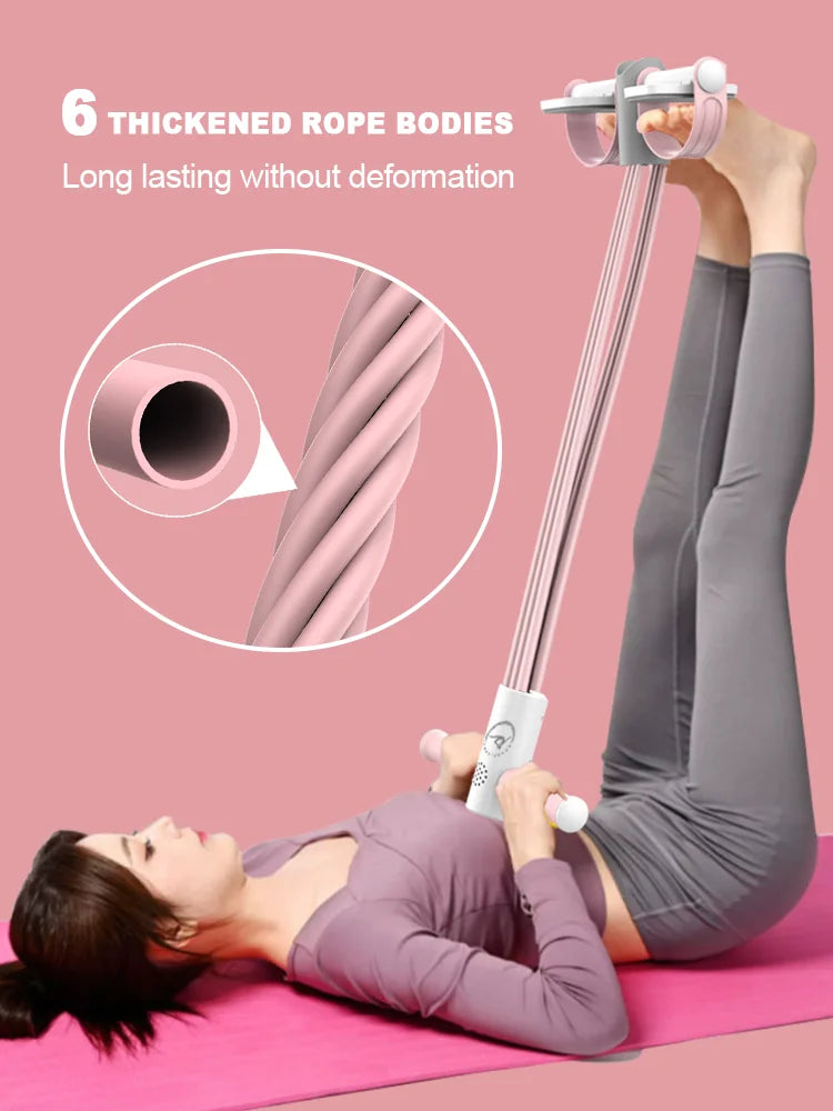 Resistance Band