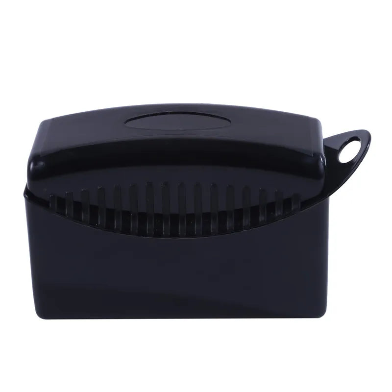 Car Wheel Polishing Brush