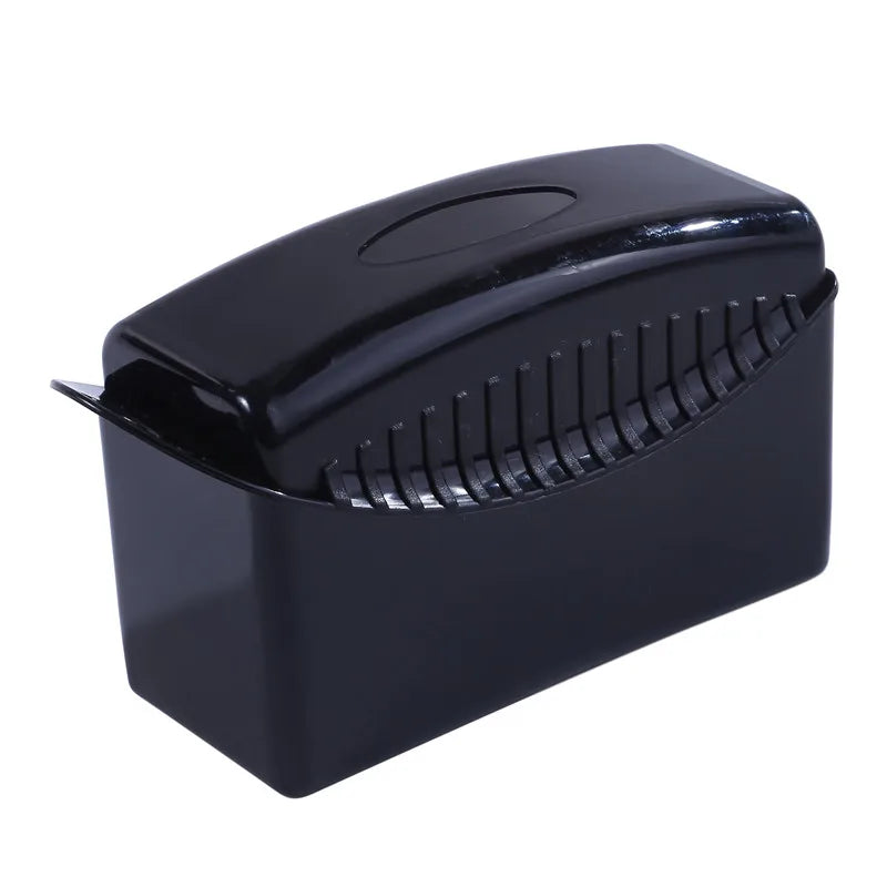 Car Wheel Polishing Brush