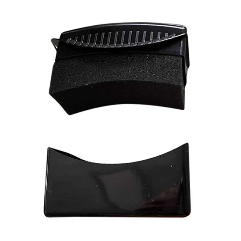 Car Wheel Polishing Brush