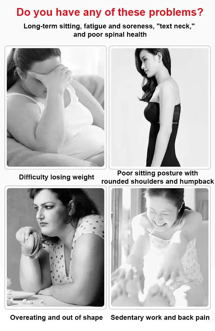 Resistance Band