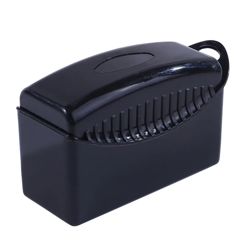 Car Wheel Polishing Brush