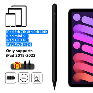 Stylus Pen For Apple