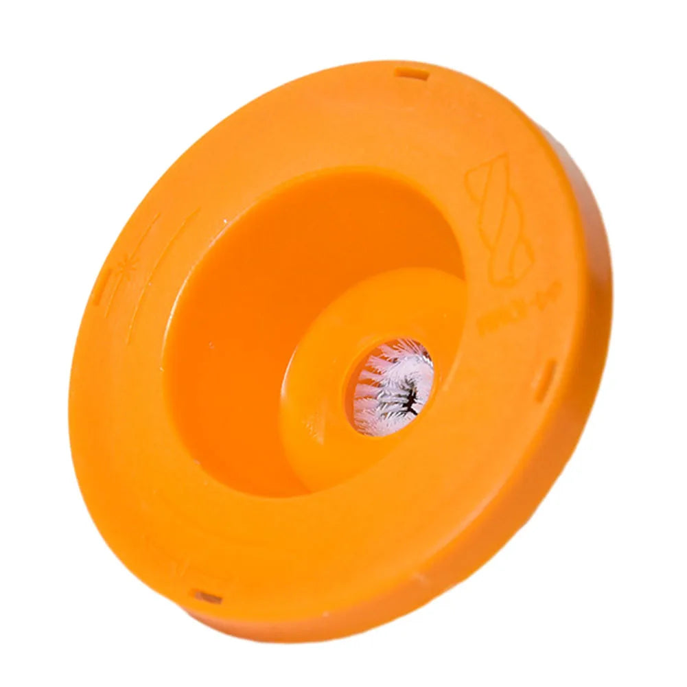 Electric Drill Dust Cover