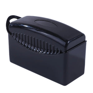 Car Wheel Polishing Brush