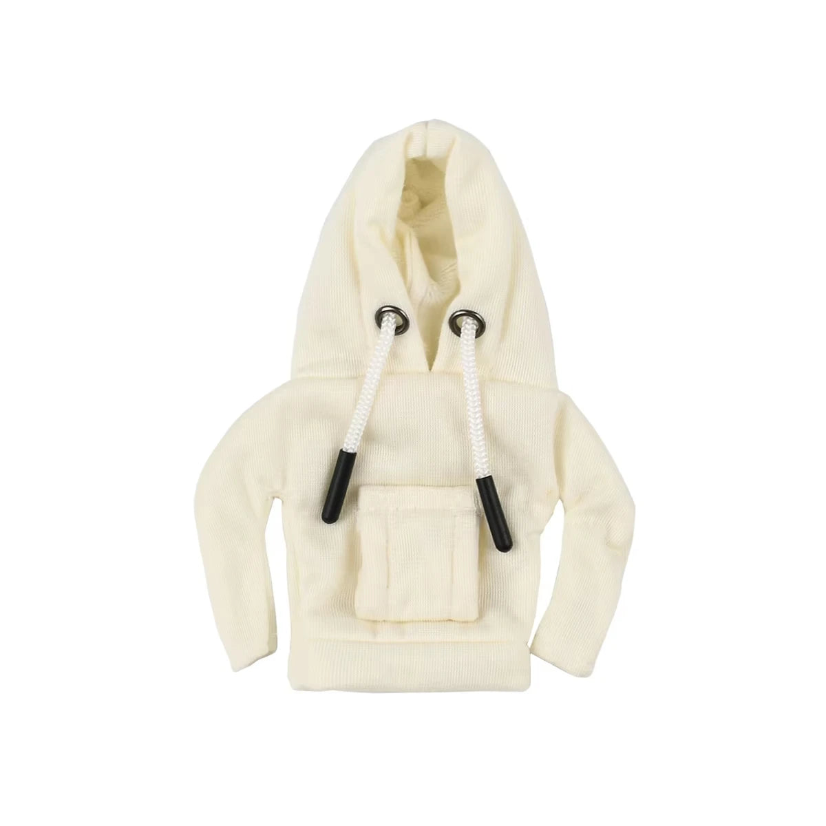 Gear Shift Mini Hoodie Cover