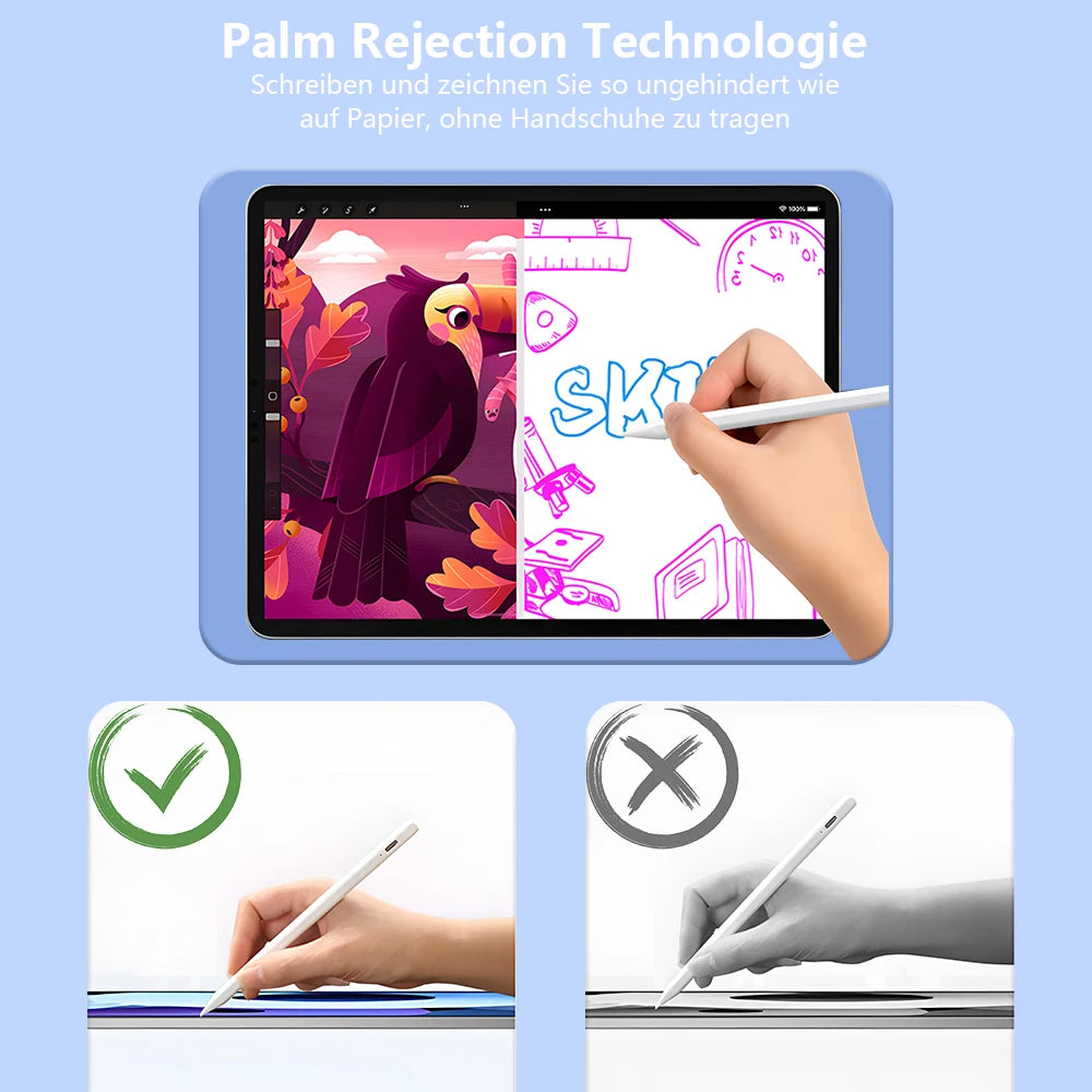 Stylus Pen For Apple