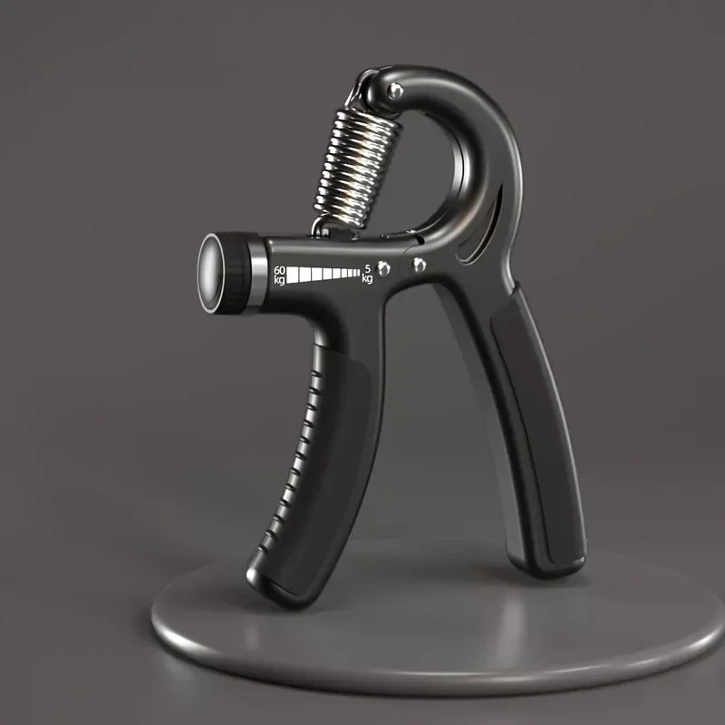 Hand Grip Strengthener