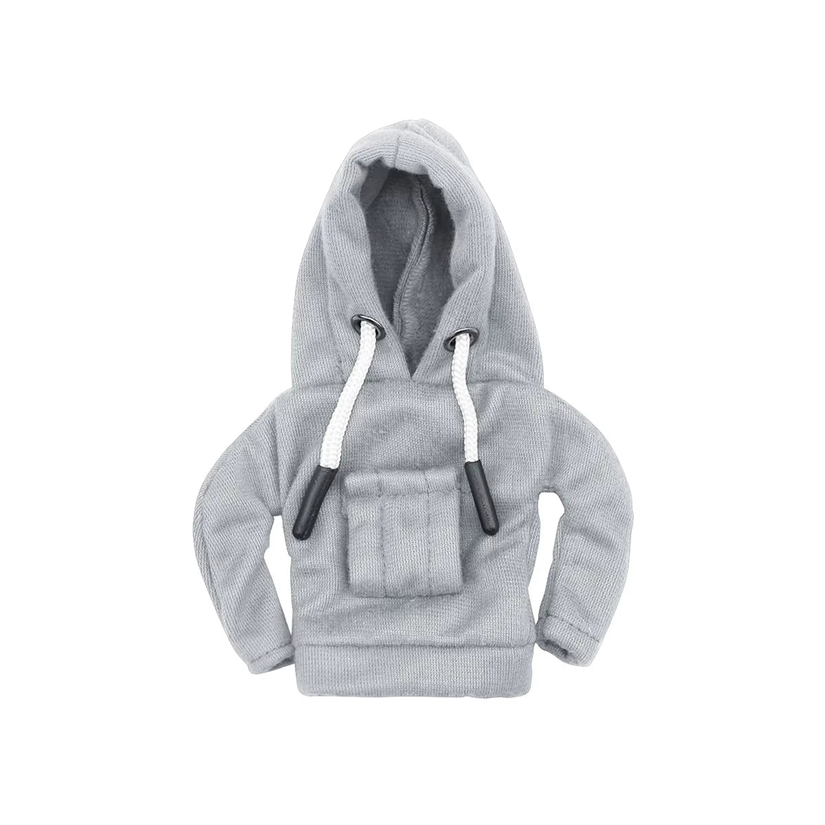 Gear Shift Mini Hoodie Cover