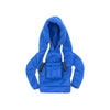 Gear Shift Mini Hoodie Cover