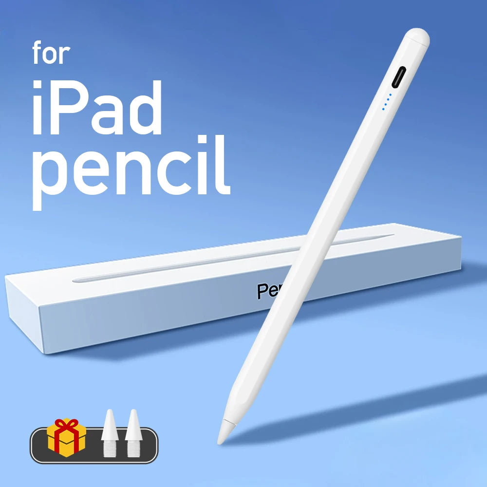 Stylus Pen For Apple