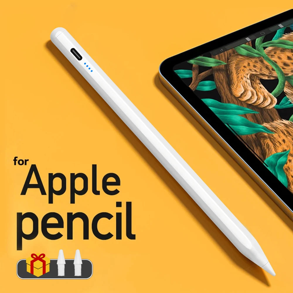 Stylus Pen For Apple